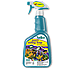 Insect Control